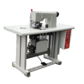 PP woven bag sealing machine stitching machine for pp woven sack bag craft paper bag sewing machine